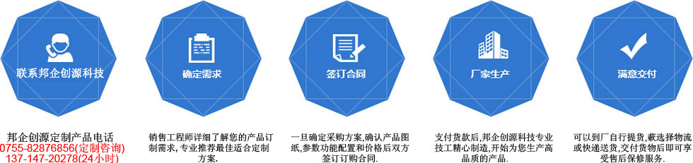 恒温加热板定制解决方案