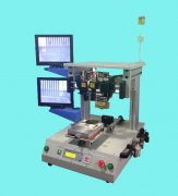 ˫ͷ������ѹ��_����