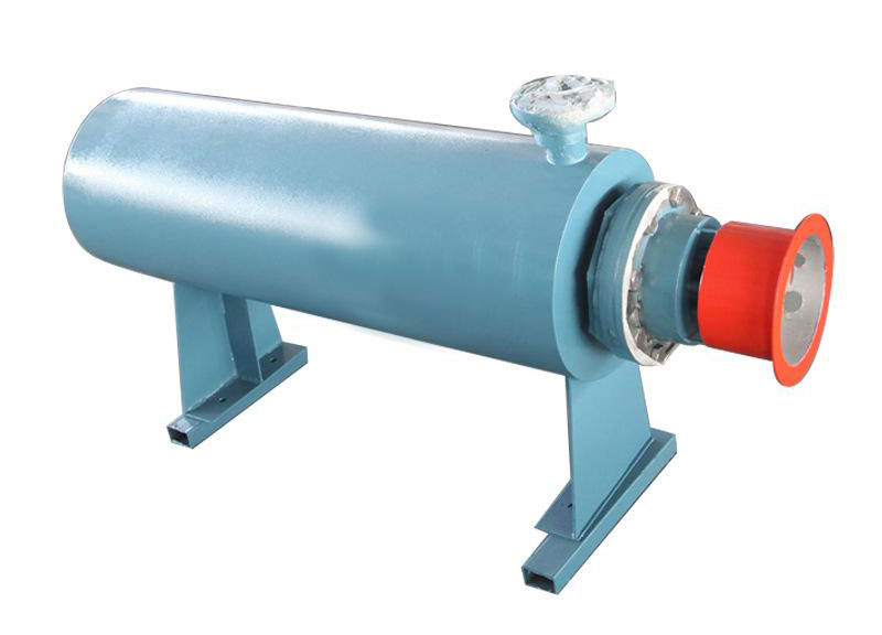 控温管道加热器 控温管道加热器