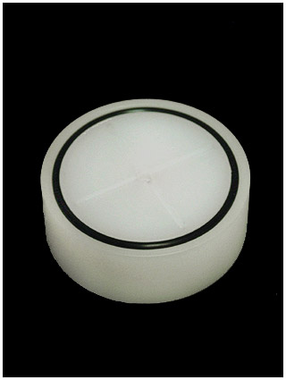 62mm 吸盘