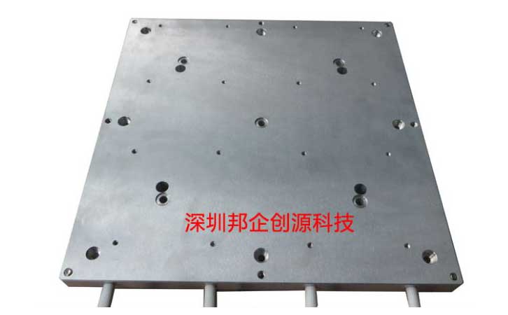 电加热板图片