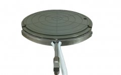 �߾��¾�Բ������