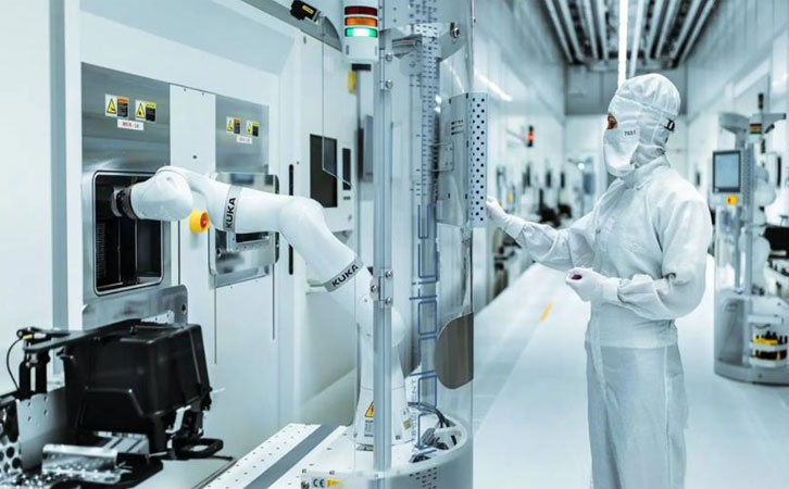 ��Բ���ϻ�