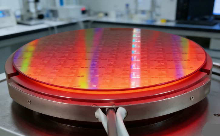 12�羧Բ����